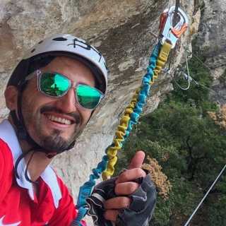 Francisco Carmona photo