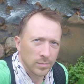 Станислав Мельницкий photo