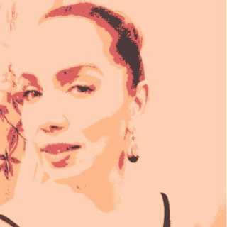 Marianna Stiglitz photo