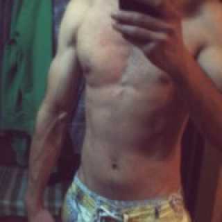 Mamadu Alibaba photo