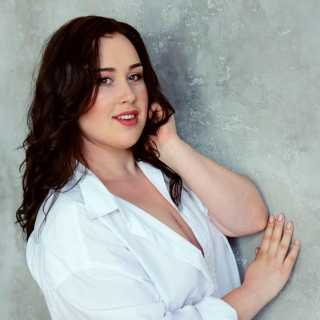 Natalia Starkova photo