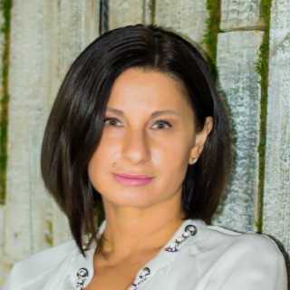 OlgaSakharova_f07aa avatar