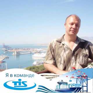 IgorZaharov_0e022 avatar