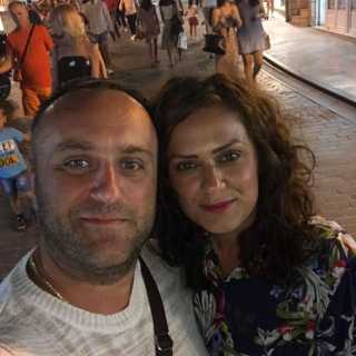 Enis Shkrijelj photo