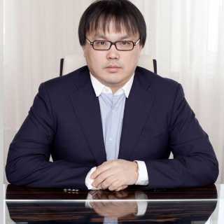 EdwardKhaptakhaev avatar