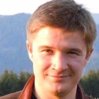 Salavat Akhmetzyanov photo