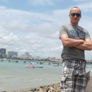 Aleksandr Prokhorov photo