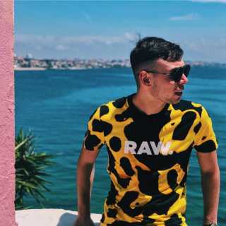 Vahtanh Bolkvadze photo