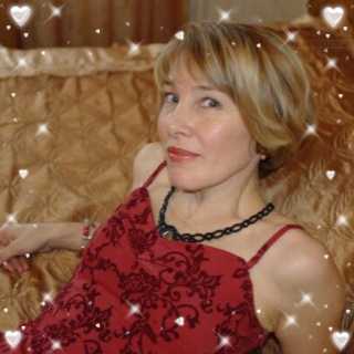 IrinaMenshikova_0ec8b avatar