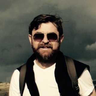 Сергей Маршал photo