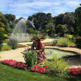 Alenka Umnichka photo