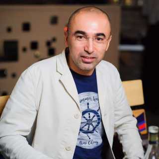 ShahzodShoaliyev avatar