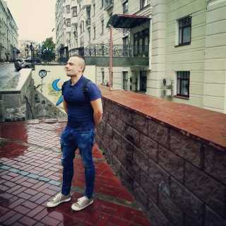 CostaKostya Costa photo