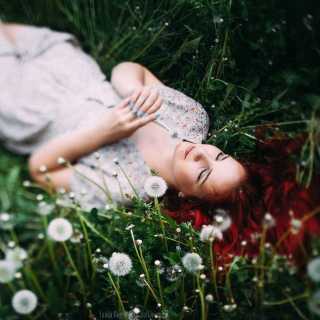 Olenka Turovska photo