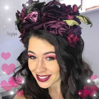 NataliiaLikhachova avatar