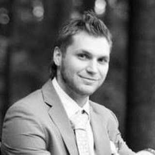 Alexey Alekhin photo