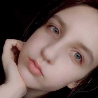 YulyaMorozova avatar