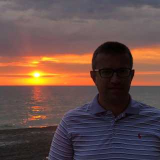 Александр Шариков photo