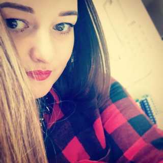 Tatyana Polischuk photo