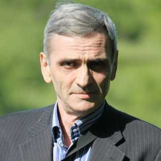 AlexandruBurian avatar