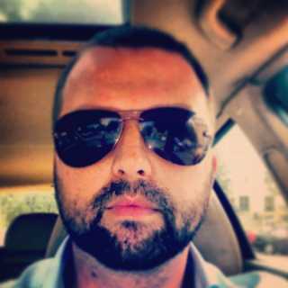 Ruslan Poddubskij photo