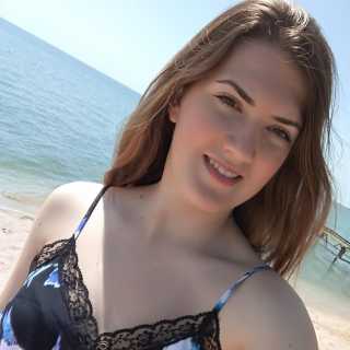 AnastasiaSyutkina avatar