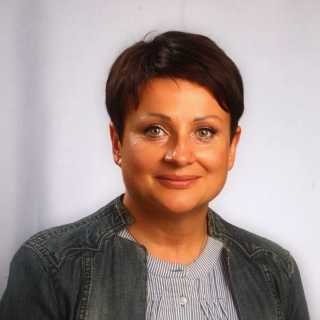 Елена Михайлик photo