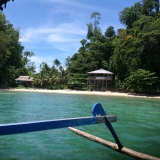 Sunsetbeach Togiannew photo