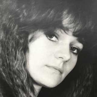 Марина Чупашкина photo