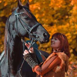 KseniyaZakharova_e8036 avatar