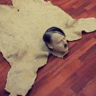 Сергей Иванов photo