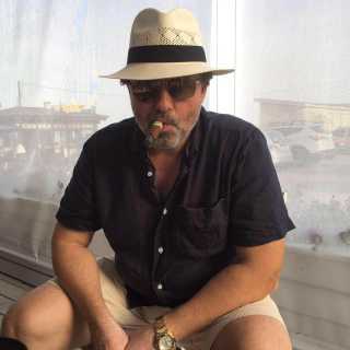 Vladyslav Shchedinov photo