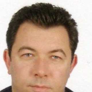 Evgeny Retyunskiy photo