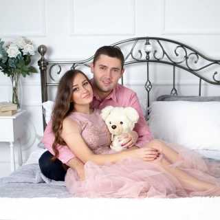 Vitaliy Fursanov photo