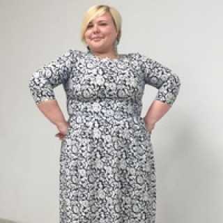 Татьяна Колядина photo