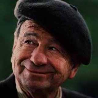 Tarcisio Giorgi photo