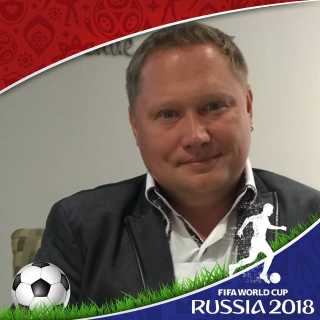 Carlito Brigante photo