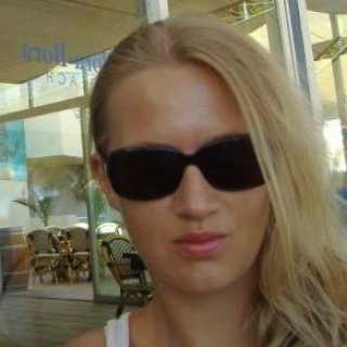 Marija-Masha Dubrovskaja photo