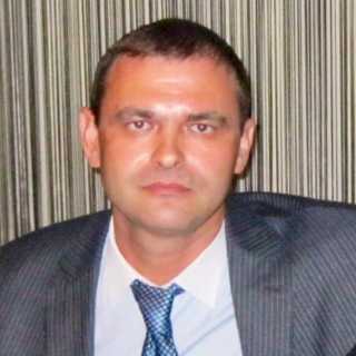 RomanMikhalov avatar