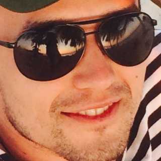 Andrey Kvartalny photo