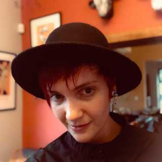 Mieke Deschepper photo