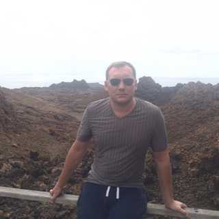 Signor Leonsio photo