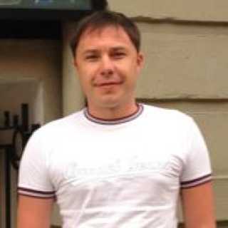 SergeyAleksandrovich_10d1b avatar