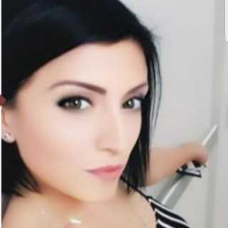 Narcisa Ioana-Buse photo