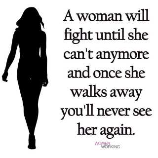 Narinyaphat Suetrong photo