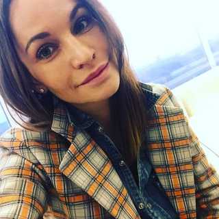 Vaselina Kukhta photo