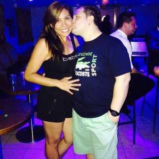 Fiorella Goicochea photo