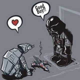 Dame Kuzmanovski photo