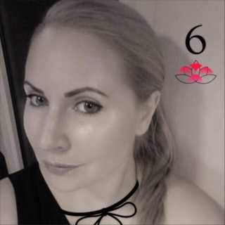 Marina Domracheva photo