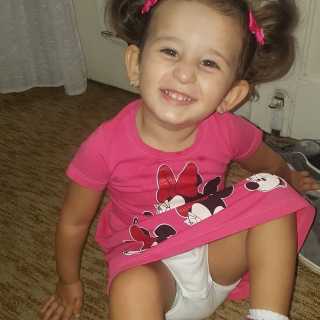 Trajkoski Borce photo